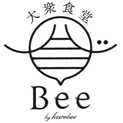 大衆食堂Bee